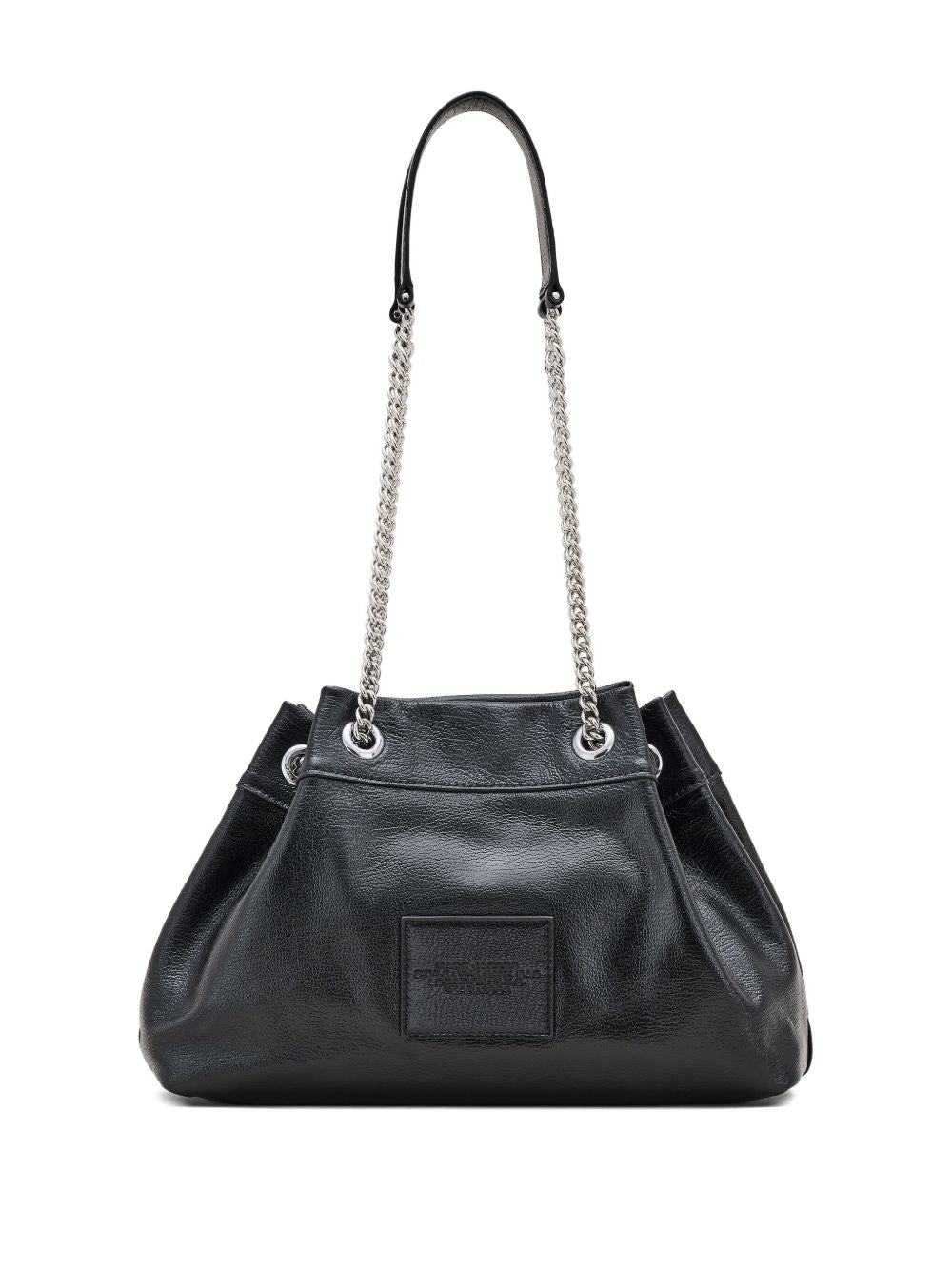 Marc Jacobs Bags Black Cow Leather