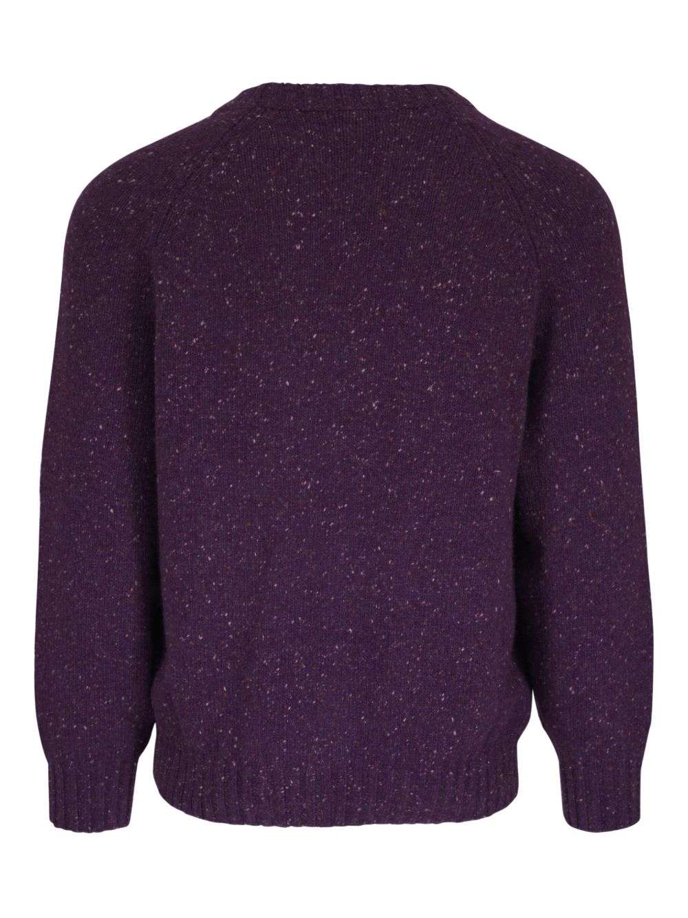 Brunello Cucinelli Sweaters Viola