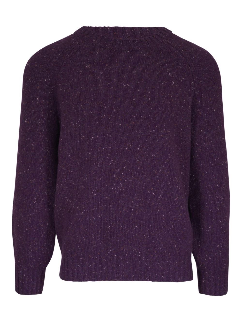 Brunello Cucinelli Sweaters Viola
