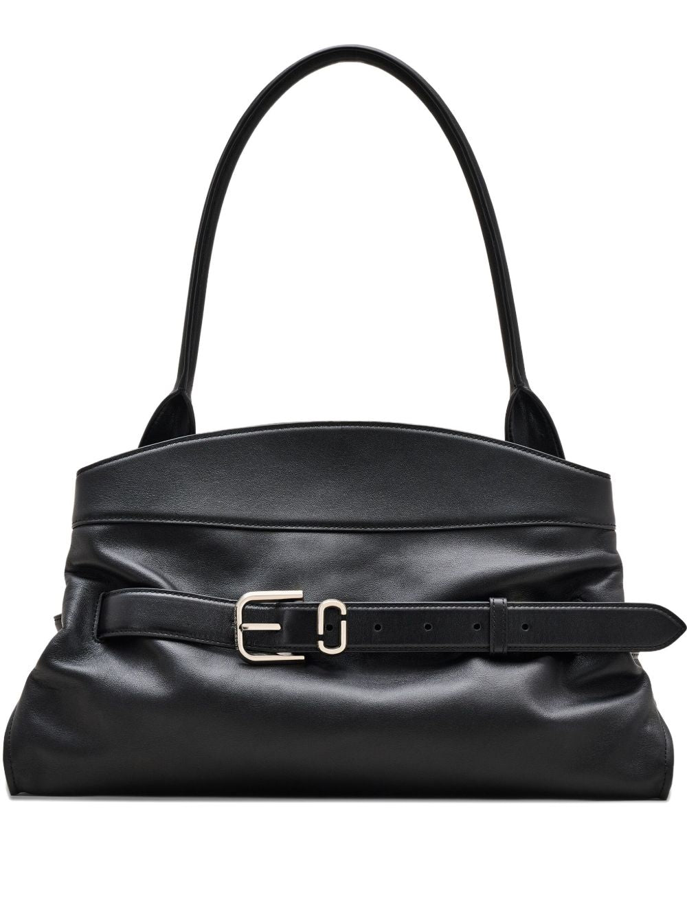 Marc Jacobs Bags Black Cow Leather
