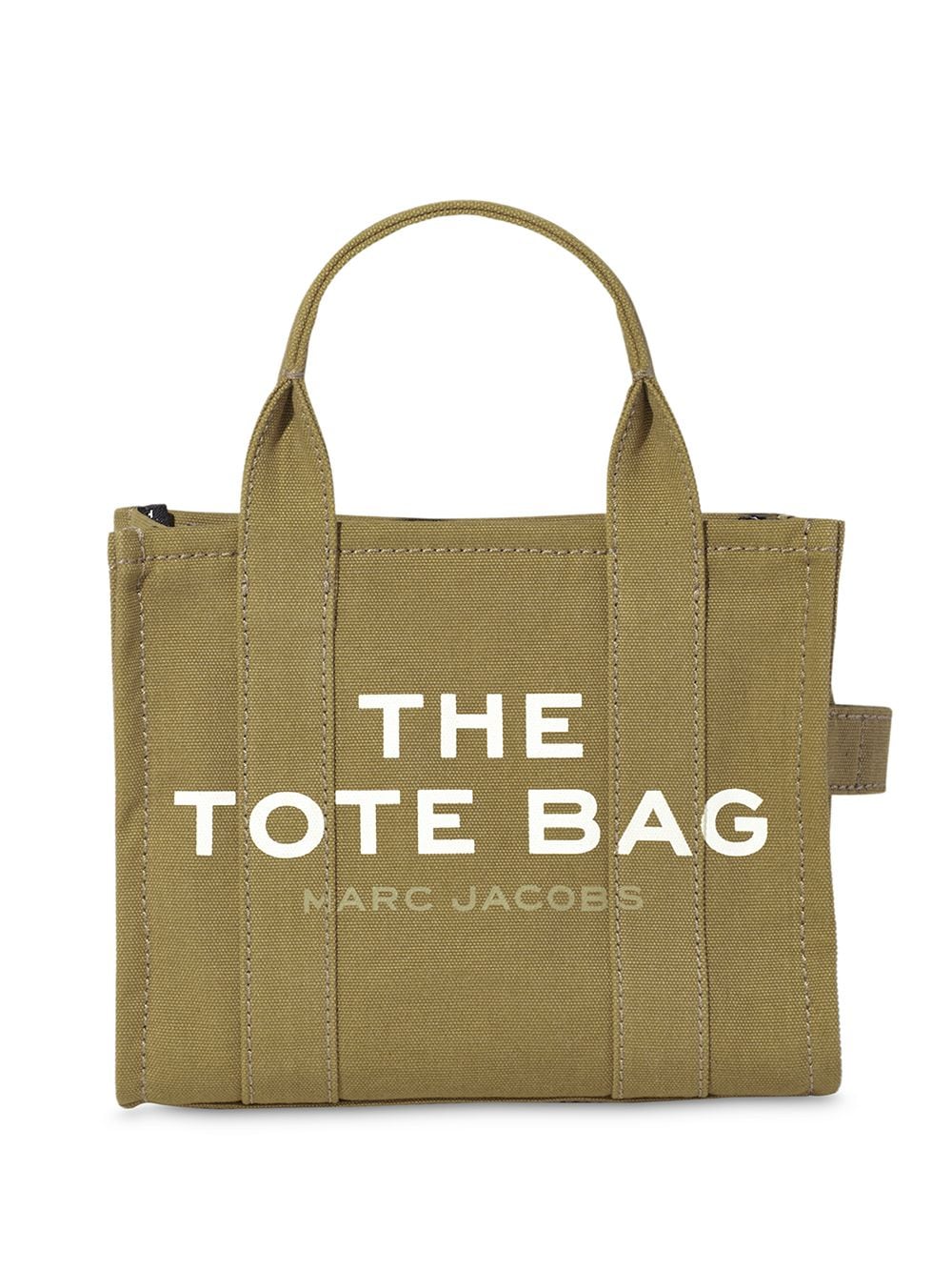 Marc Jacobs Bags Green Cotton