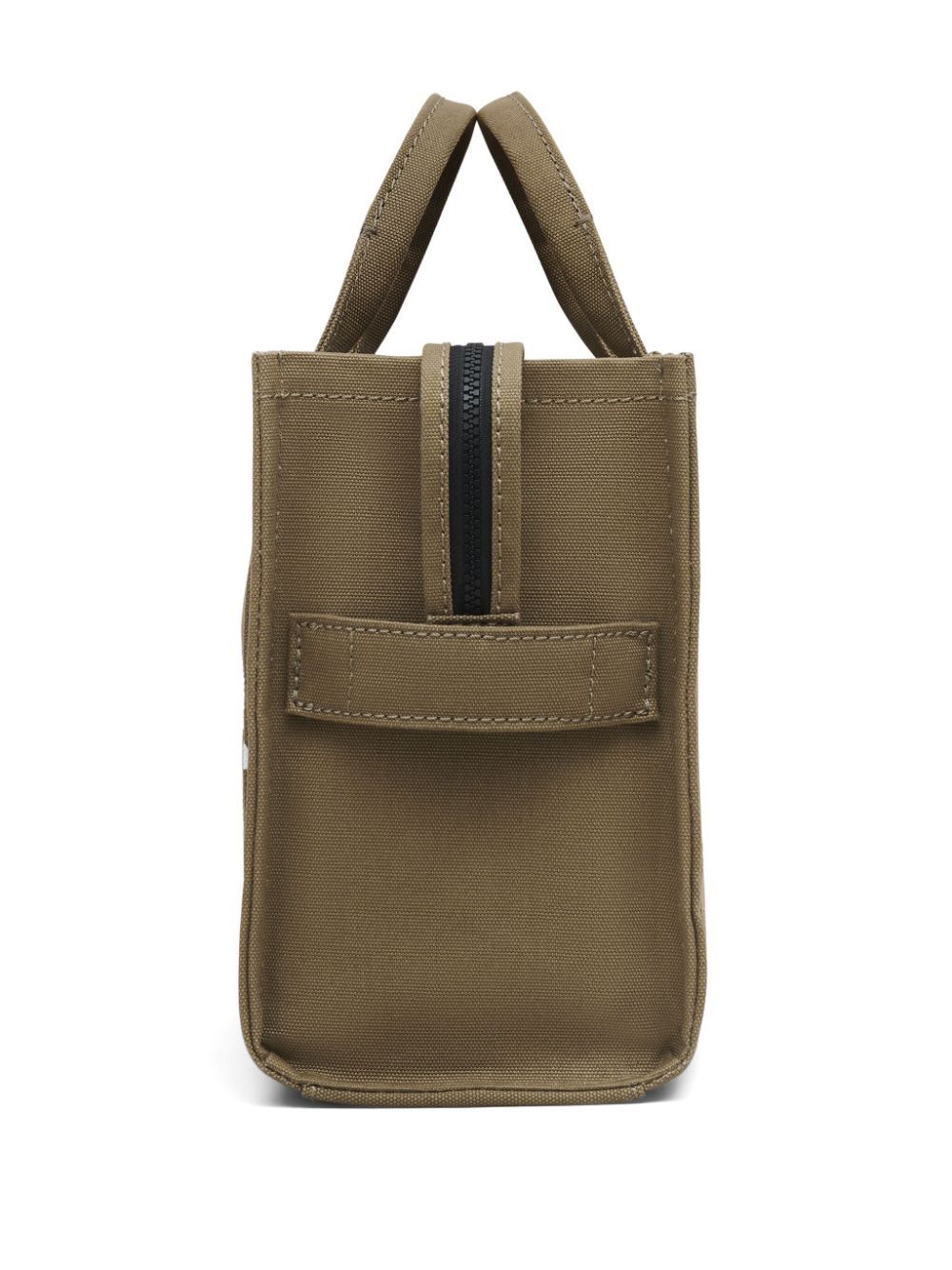 Marc Jacobs Bags Green Cotton
