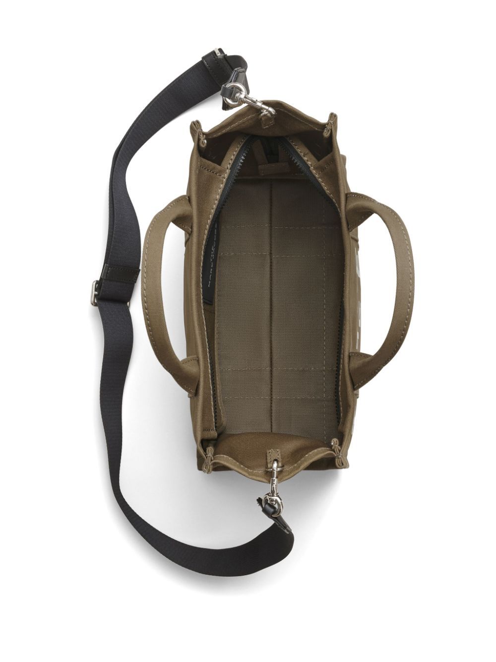 Marc Jacobs Bags Green Cotton