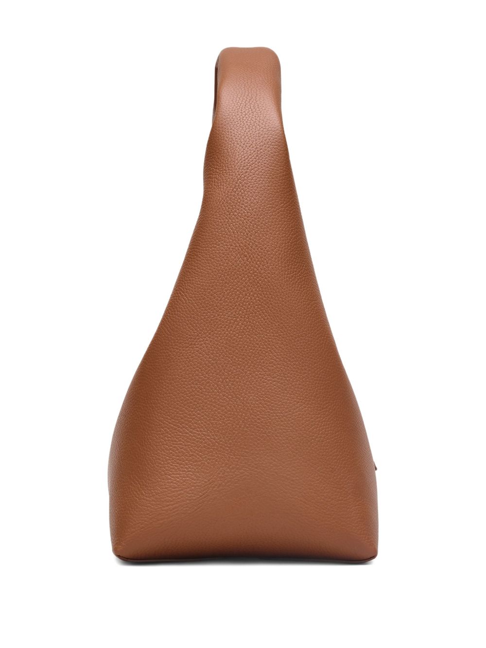 Marc Jacobs Bags Leather Brown Cow