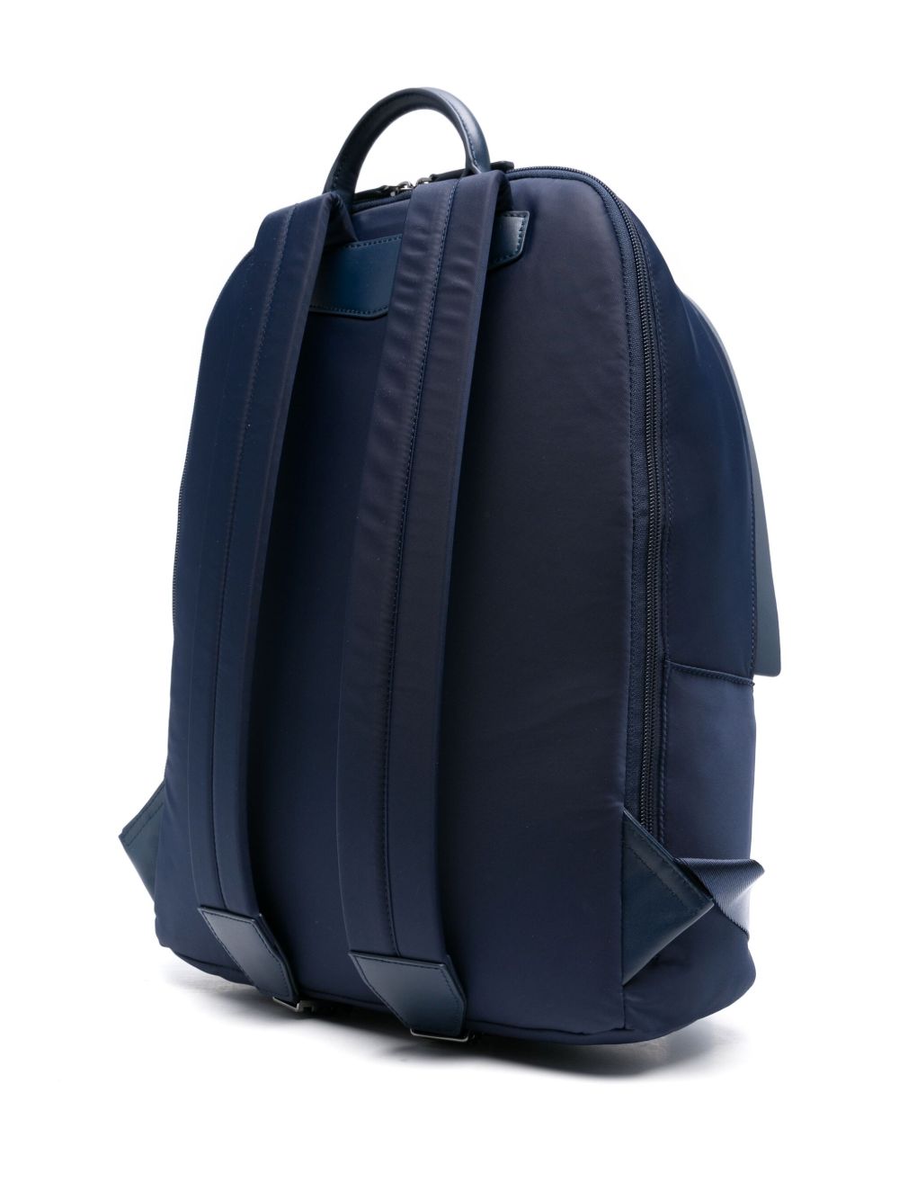 Emporio Armani Bags Azzurro Outer: Polyurethane