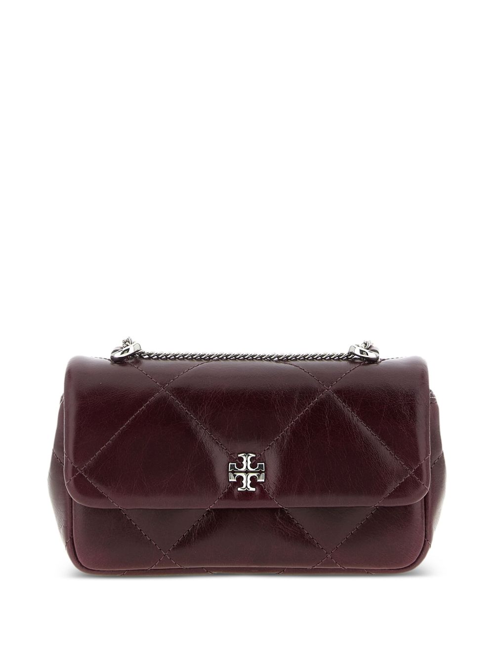 Tory Burch Bags Bordeaux Outer: Bos Taurus