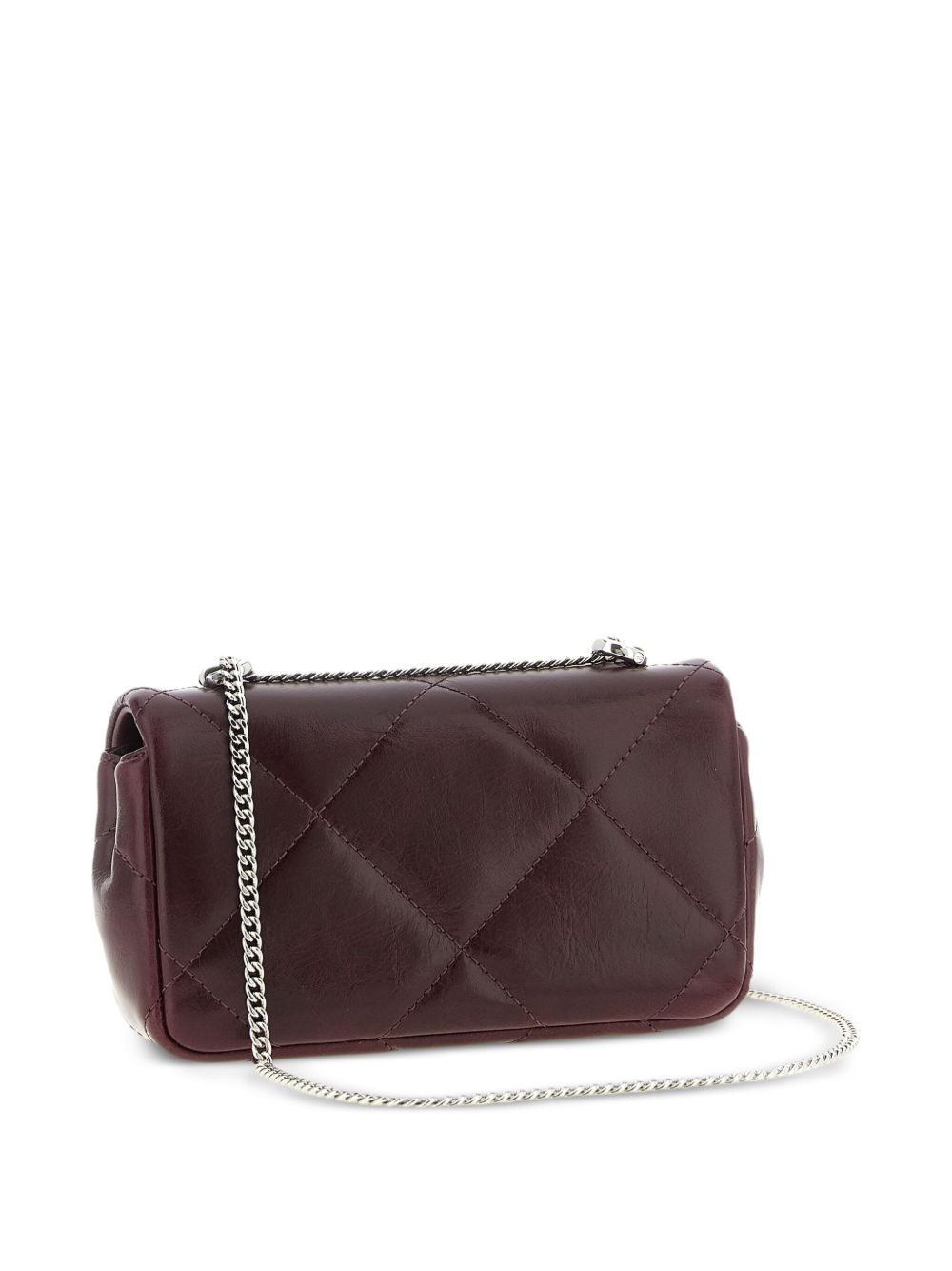 Tory Burch Bags Bordeaux Outer: Bos Taurus