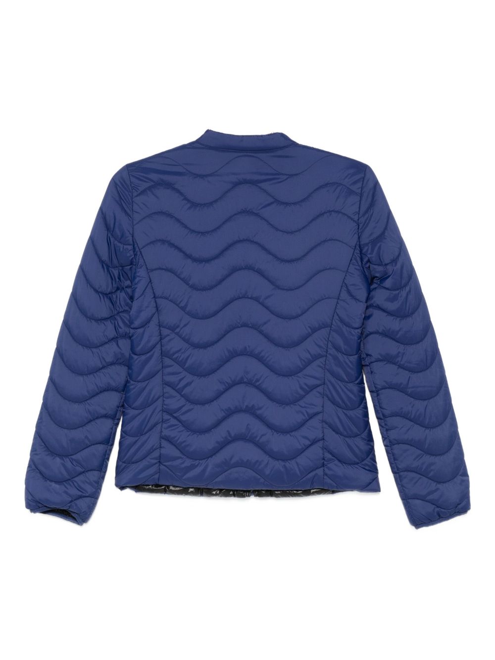 Emporio Armani Coats Outer: Polyester
