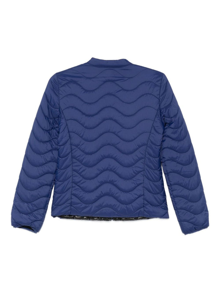 Emporio Armani Coats Outer: Polyester