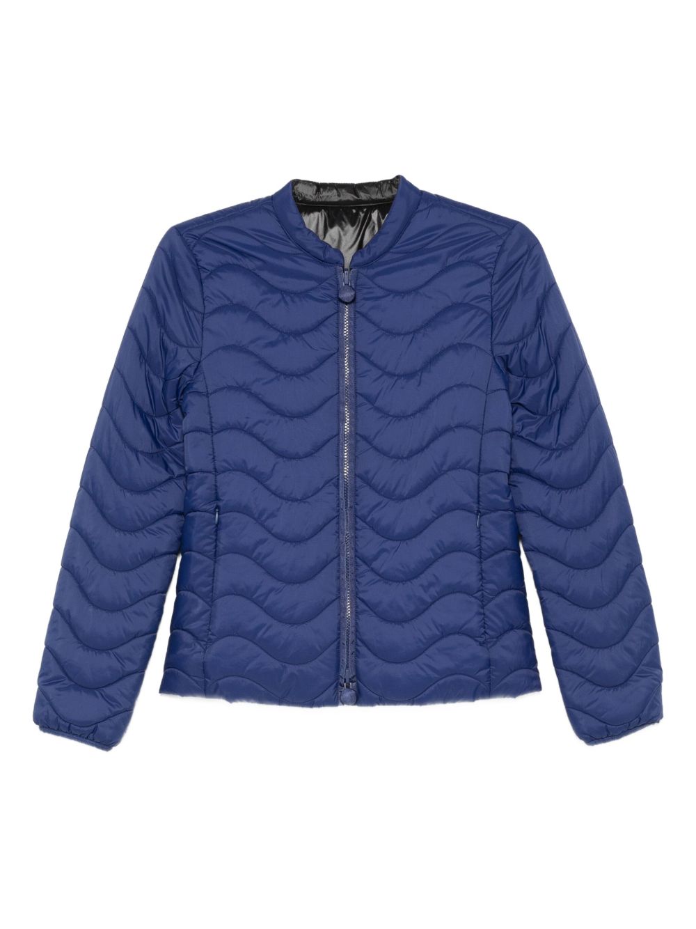 Emporio Armani Coats Outer: Polyester
