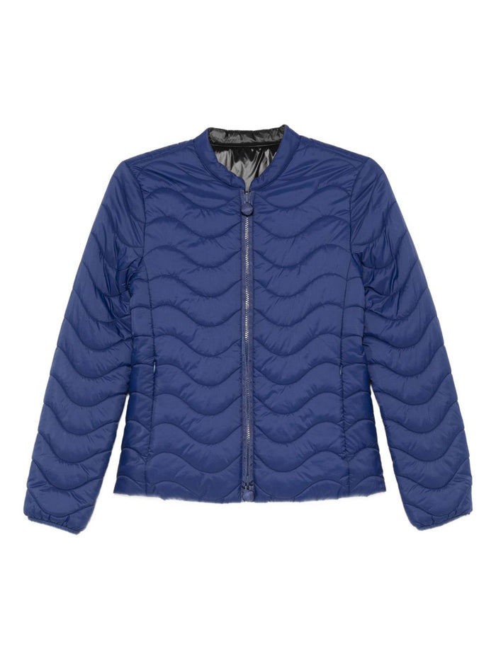 Emporio Armani Coats Outer: Polyester