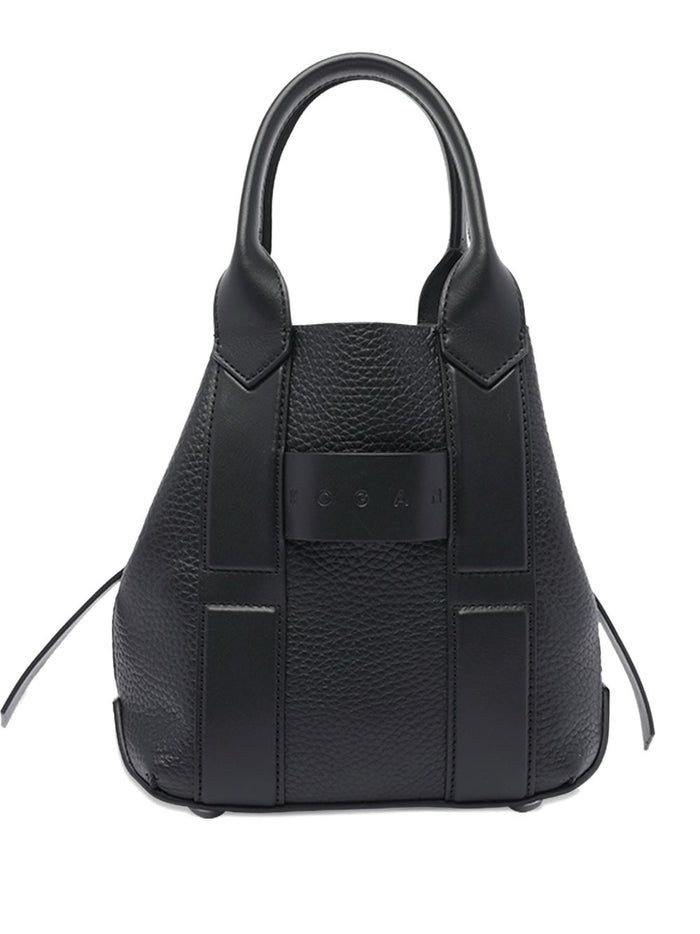 HOGAN PRE Bags Black