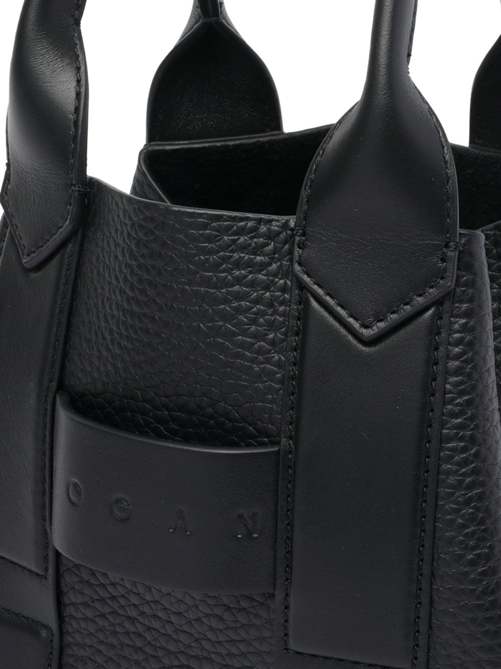 HOGAN PRE Bags Black