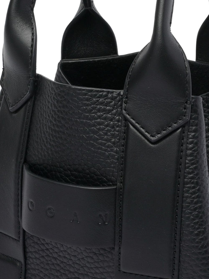 HOGAN PRE Bags Black