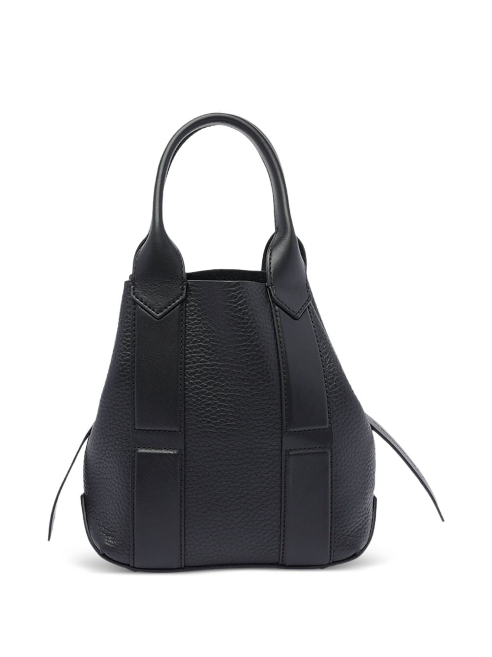 HOGAN PRE Bags Black