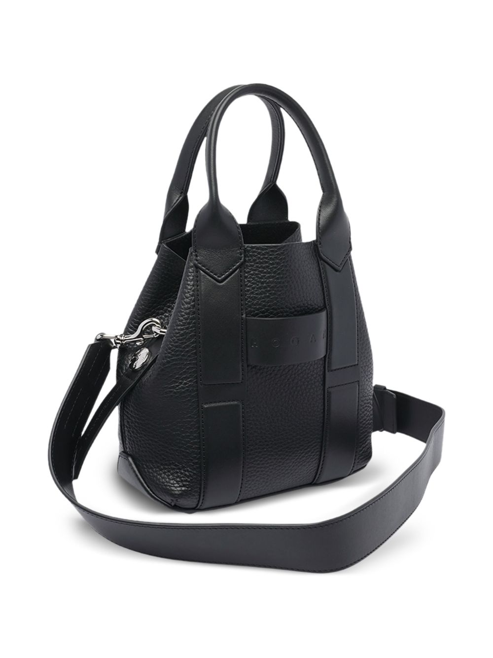 HOGAN PRE Bags Black