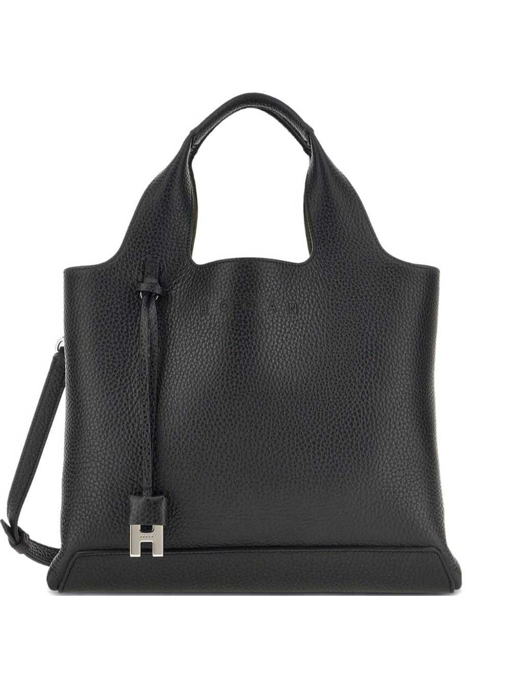 Hogan Pre Bags Black