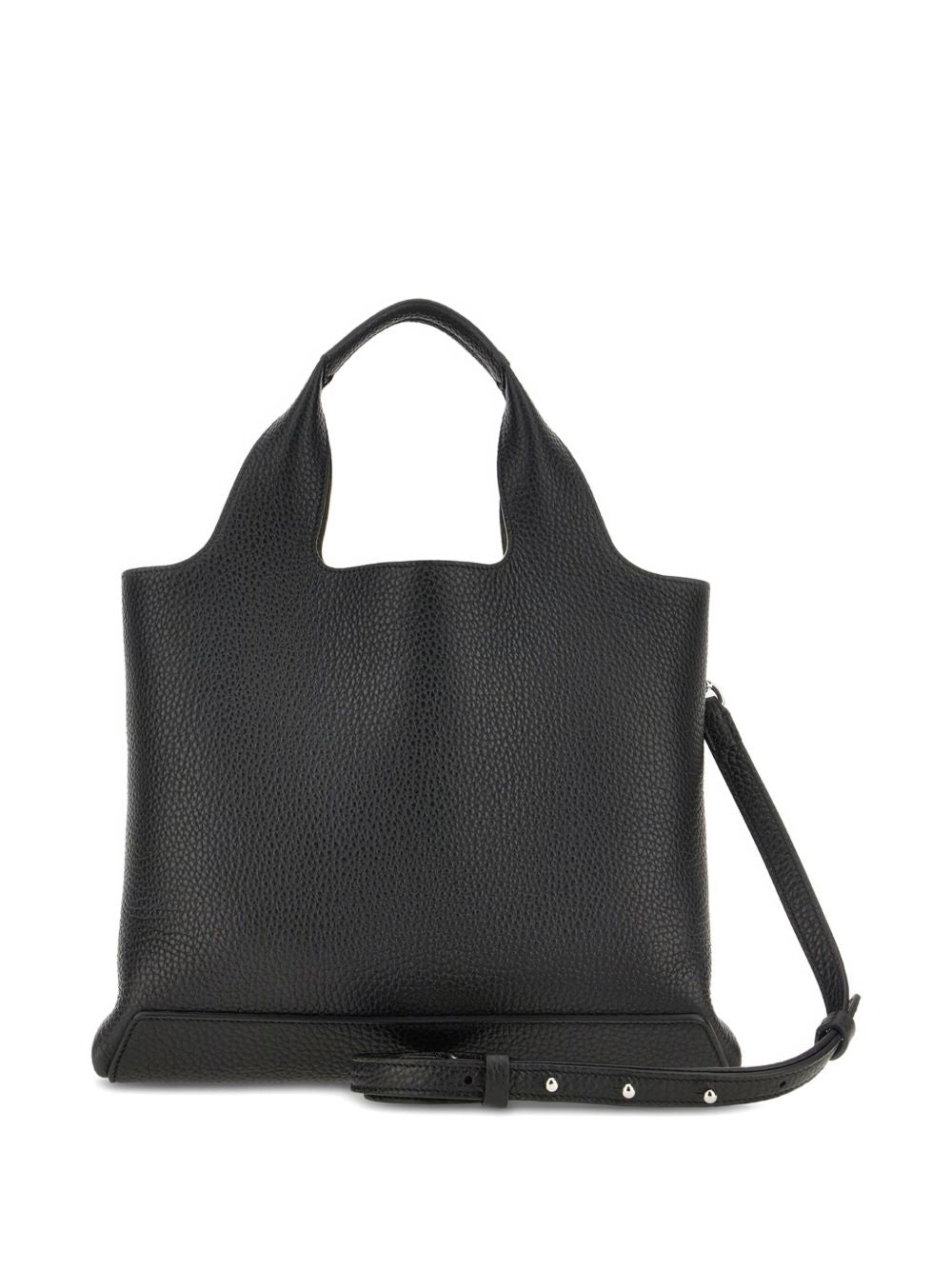 Hogan Pre Bags Black