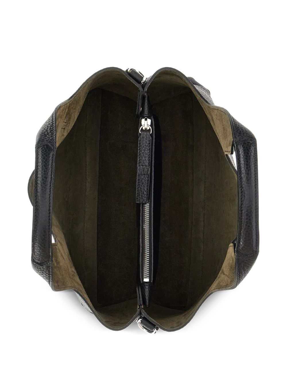 Hogan Pre Bags Black