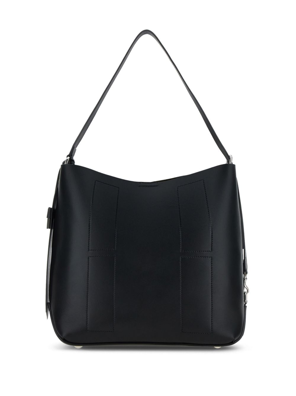 HOGAN PRE Bags Black