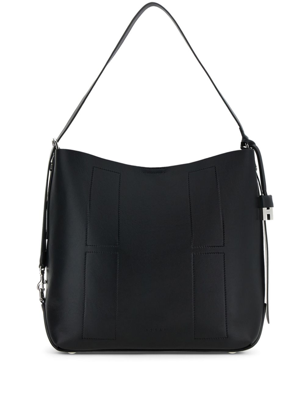 HOGAN PRE Bags Black