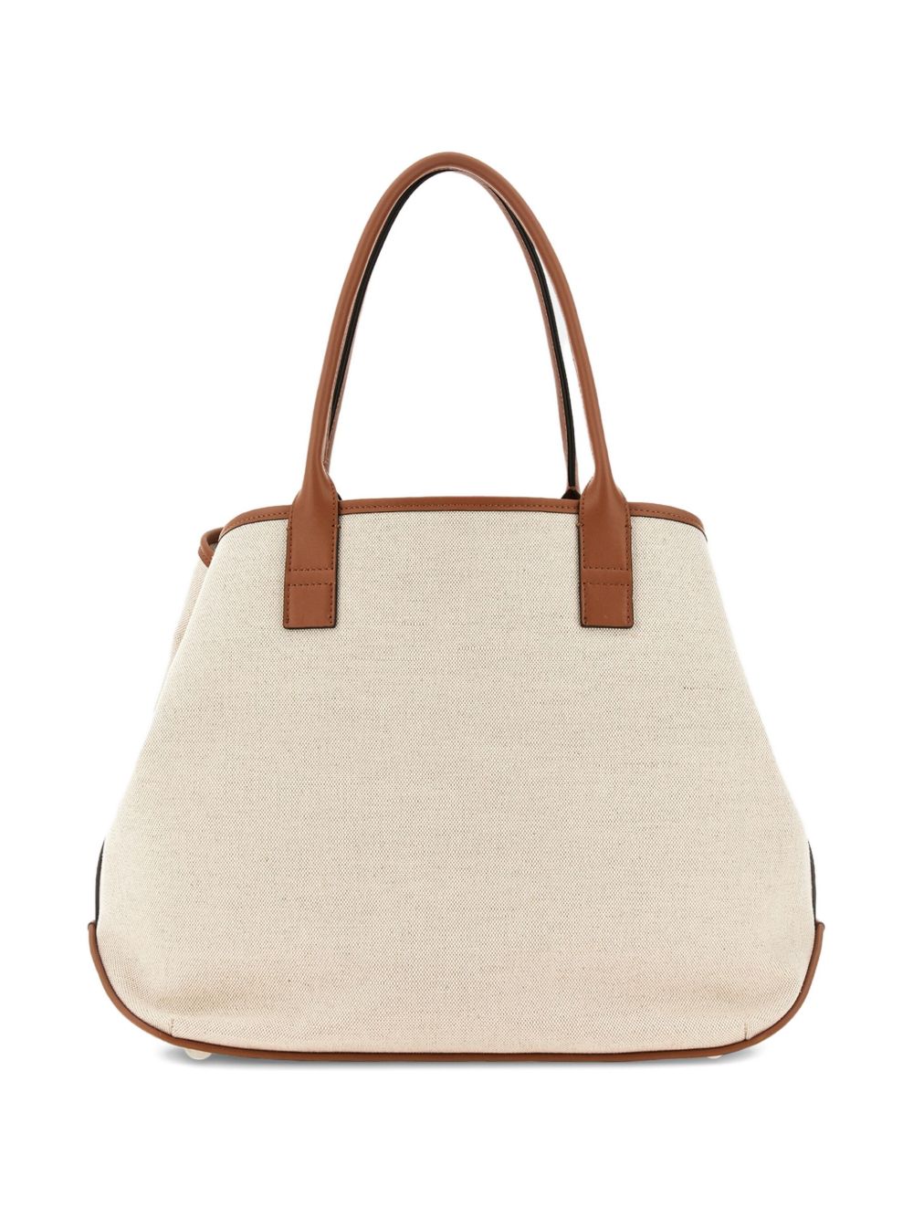 Hogan Pre Bags Ivory
