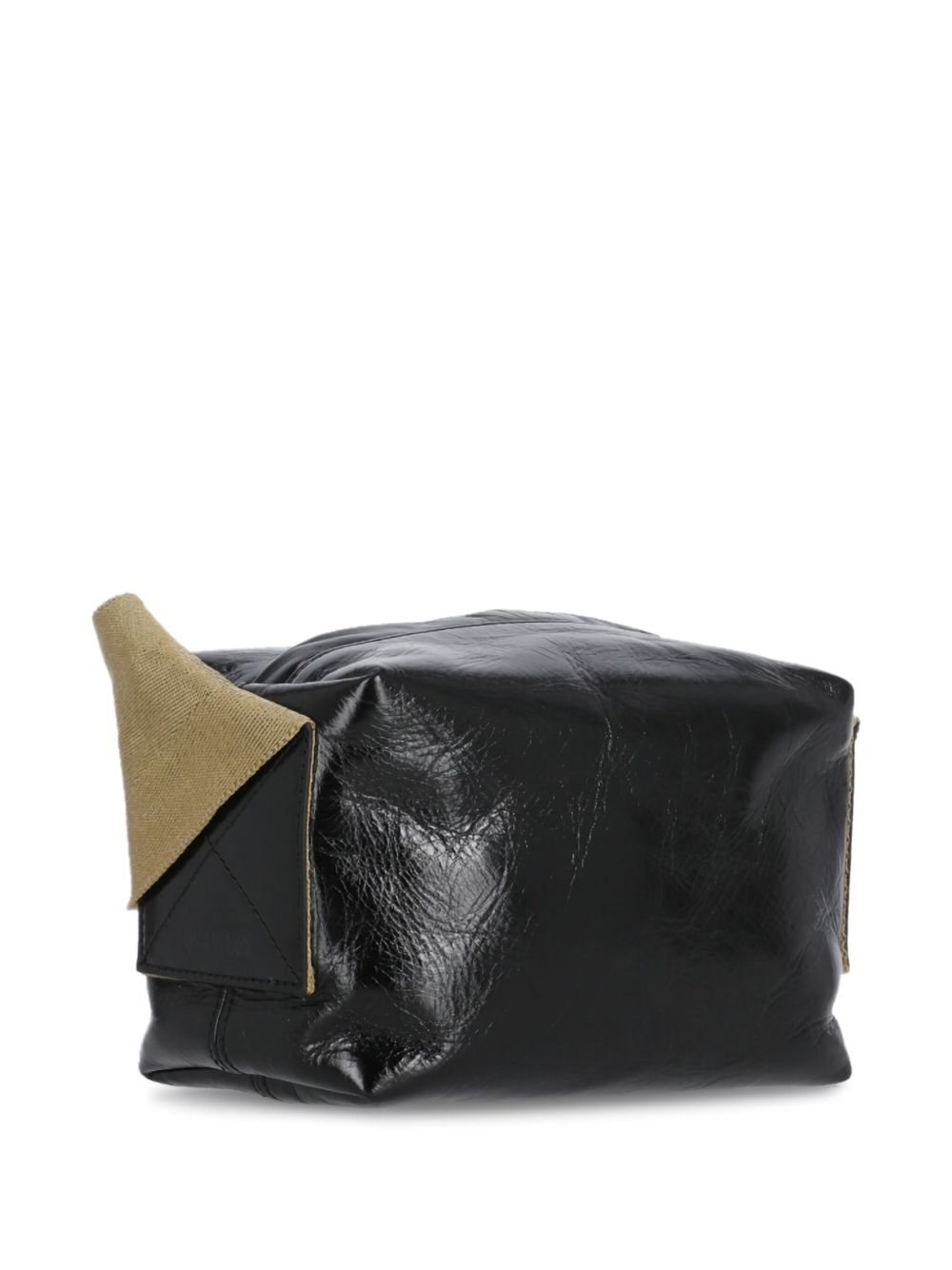 Uma Wang Bags Black