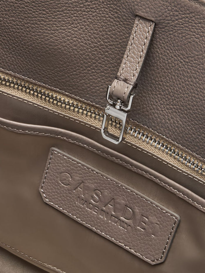 Casadei Bags Beige