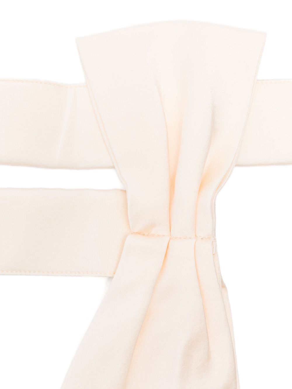 Forte Ties Beige