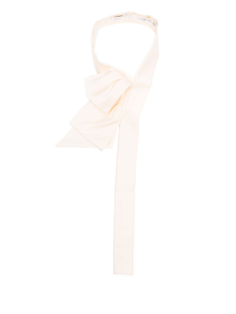 Forte Ties Beige