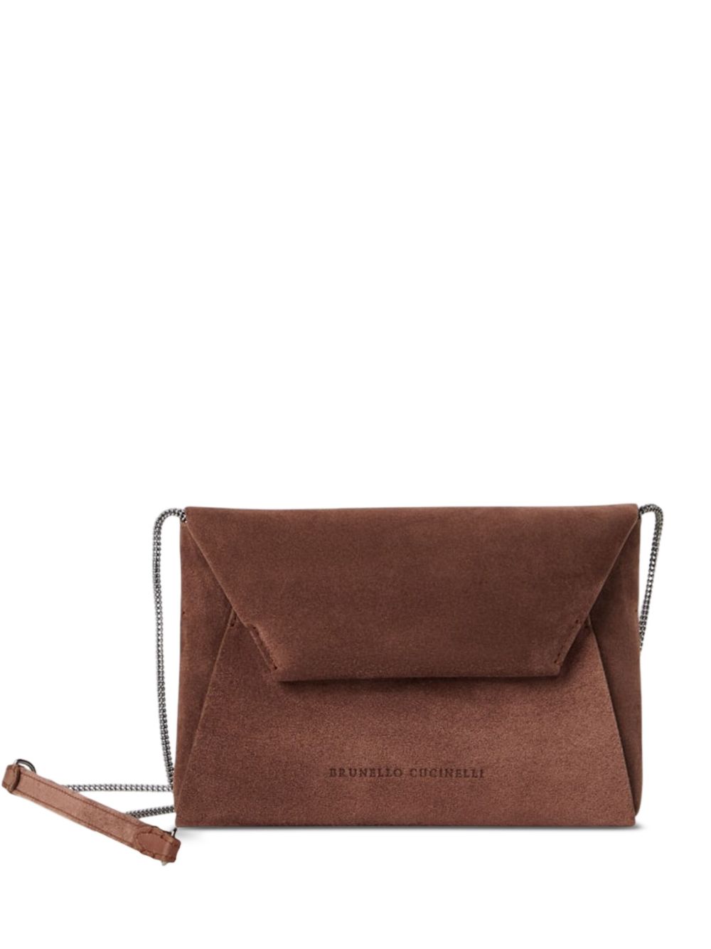Brunello Cucinelli Bags Bordeaux