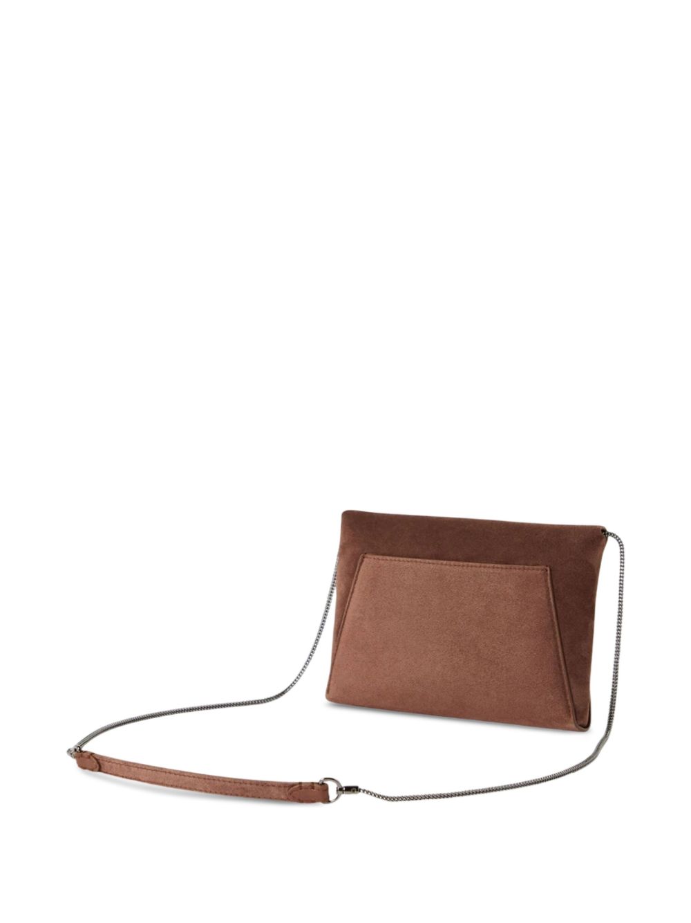 Brunello Cucinelli Bags Bordeaux