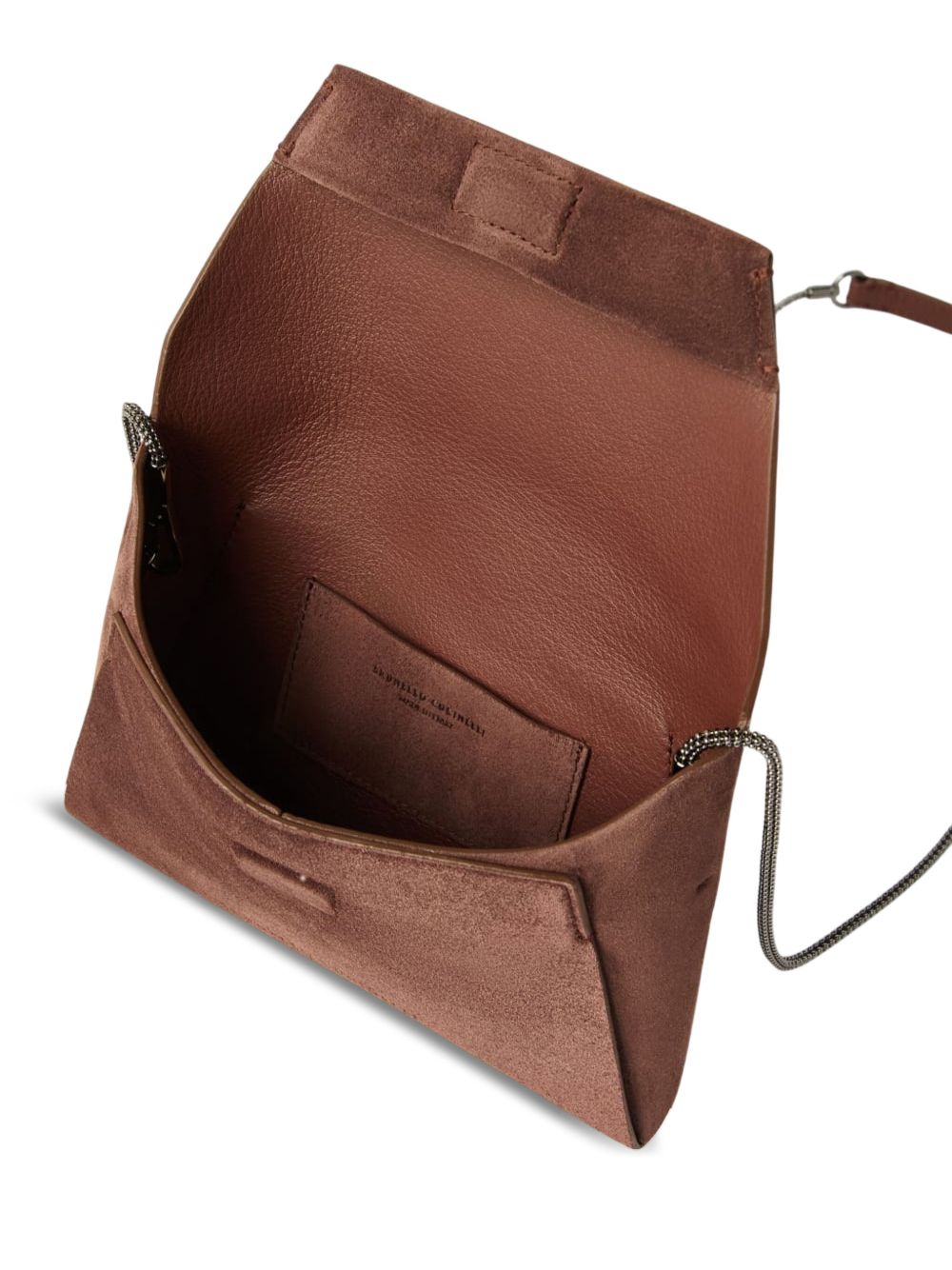 Brunello Cucinelli Bags Bordeaux