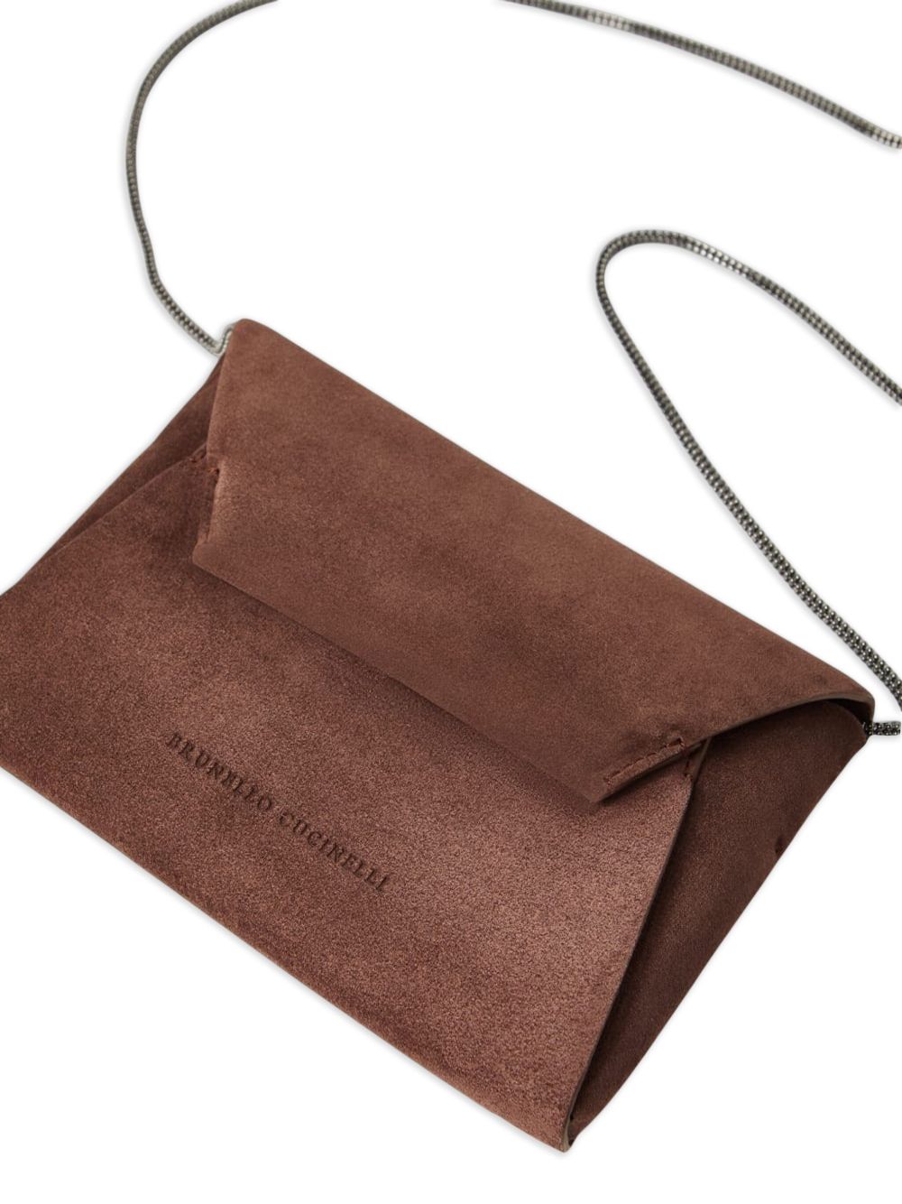 Brunello Cucinelli Bags Bordeaux