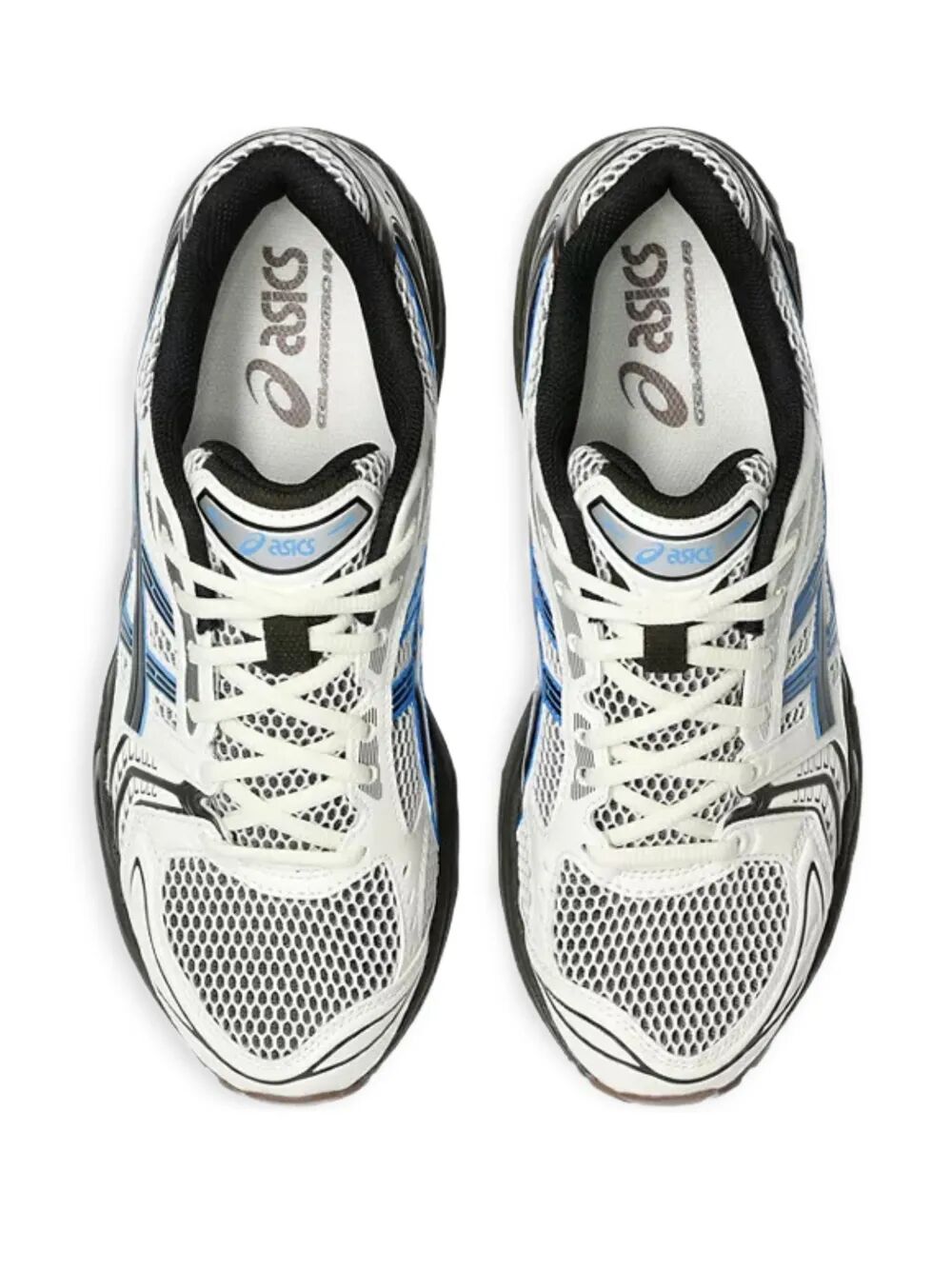 Gel-kayano 14 Multicolour Shoe