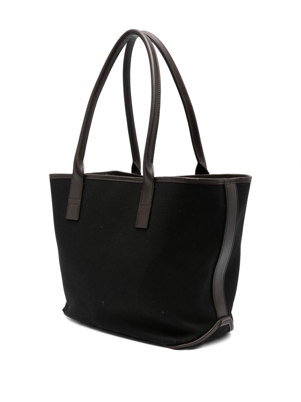 HOGAN PRE Bags Black