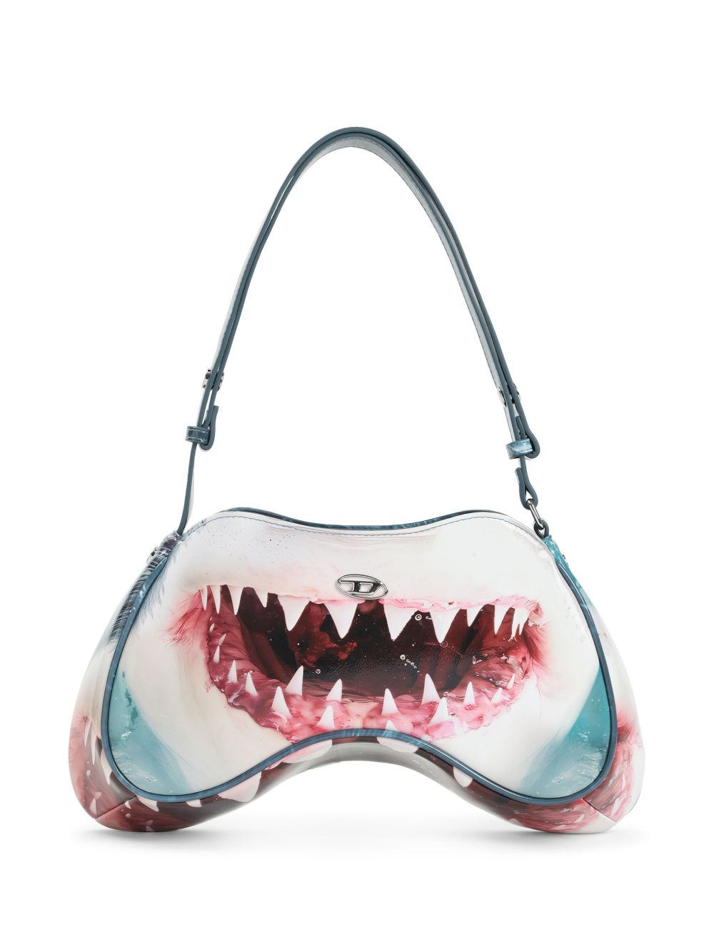 Diesel Bags Multicolour Polyurethane
