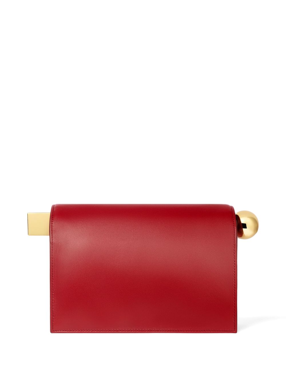 Jacquemus Bags Red