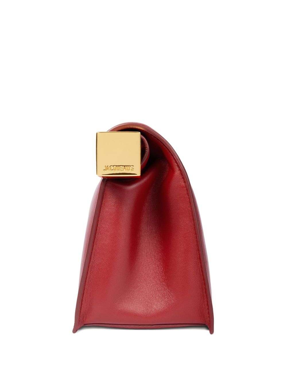 Jacquemus Bags Red