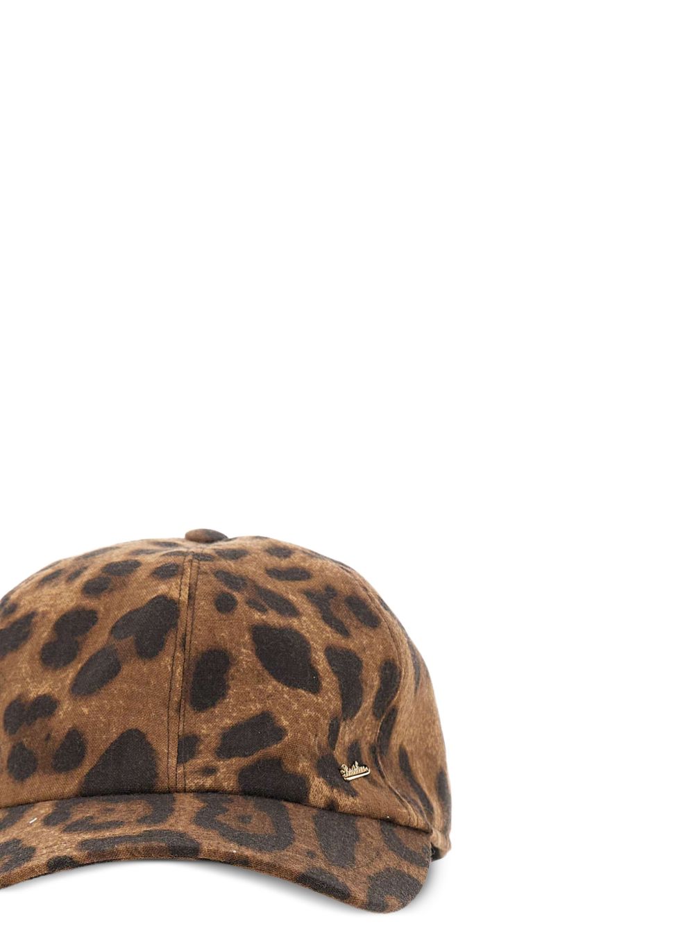 Borsalino Hats Brown