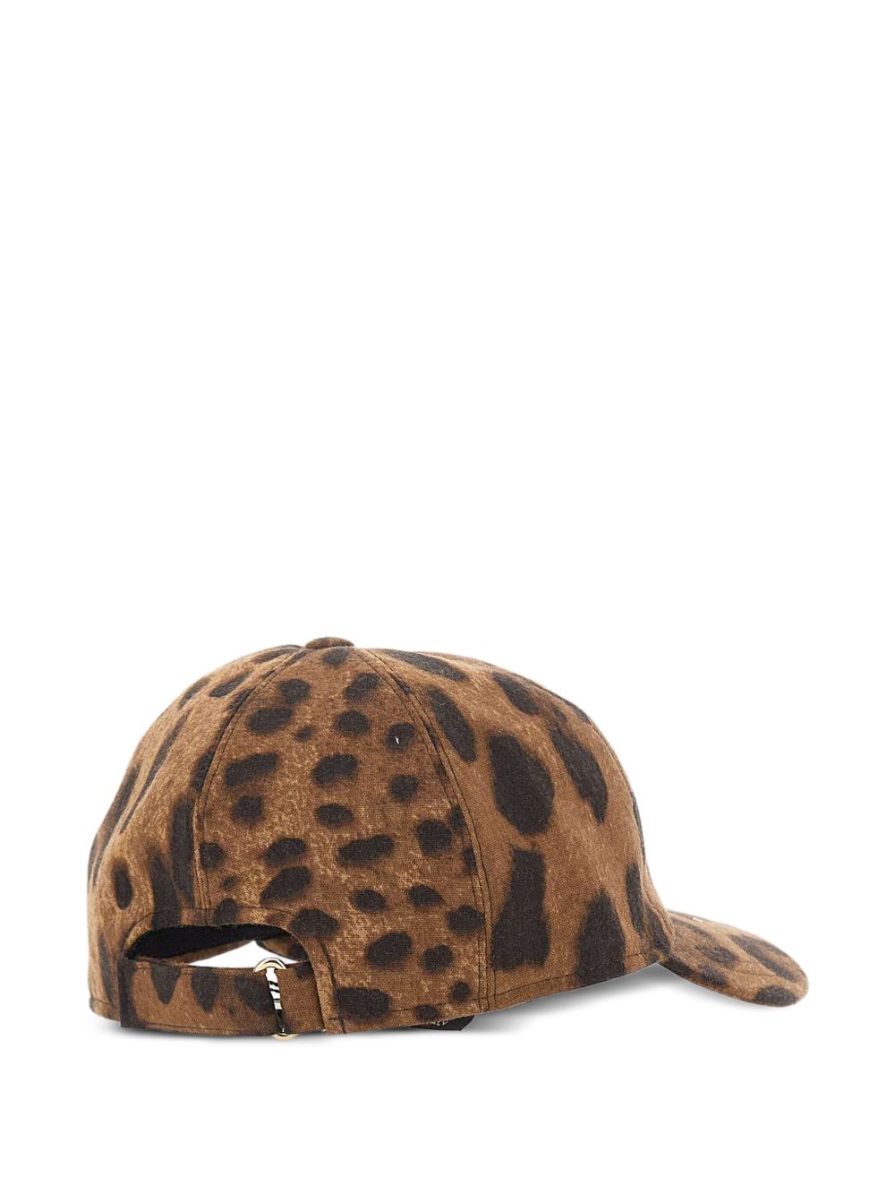 Borsalino Hats Brown