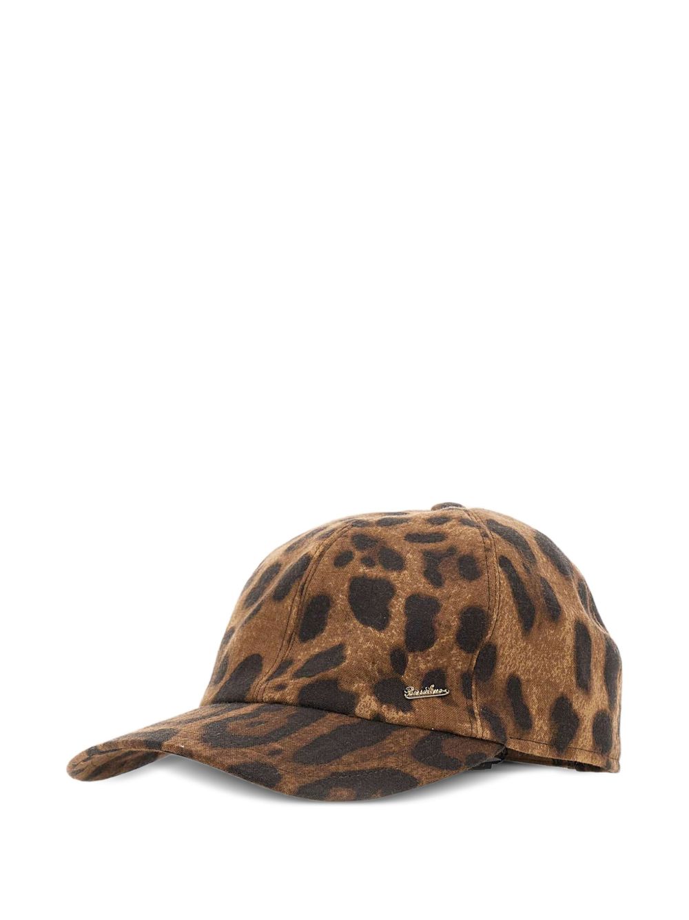 Borsalino Hats Brown