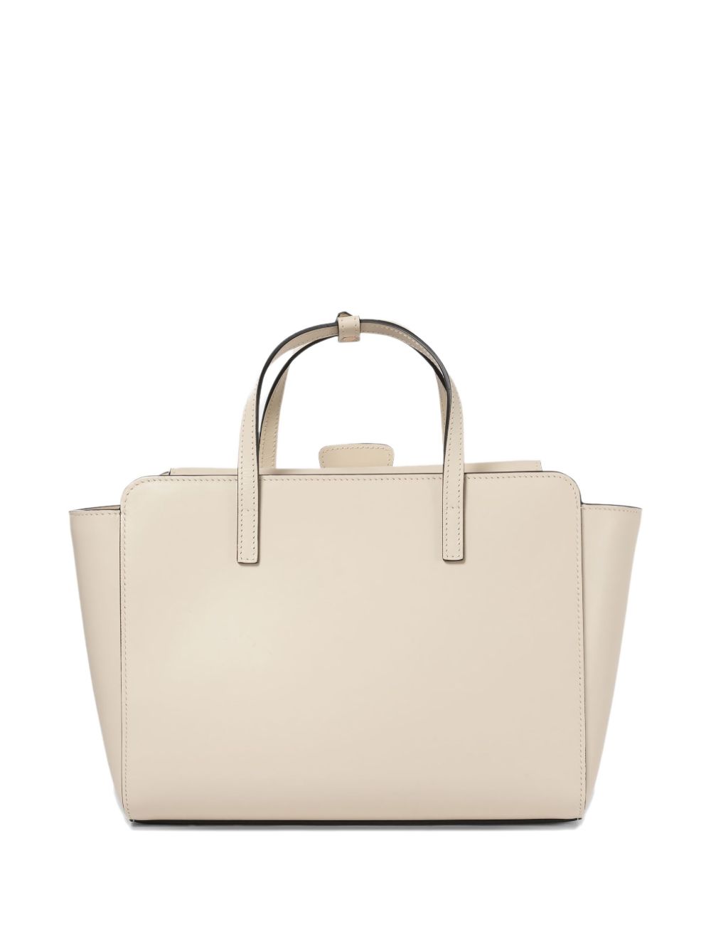 Hidesins Bags White Calfskin