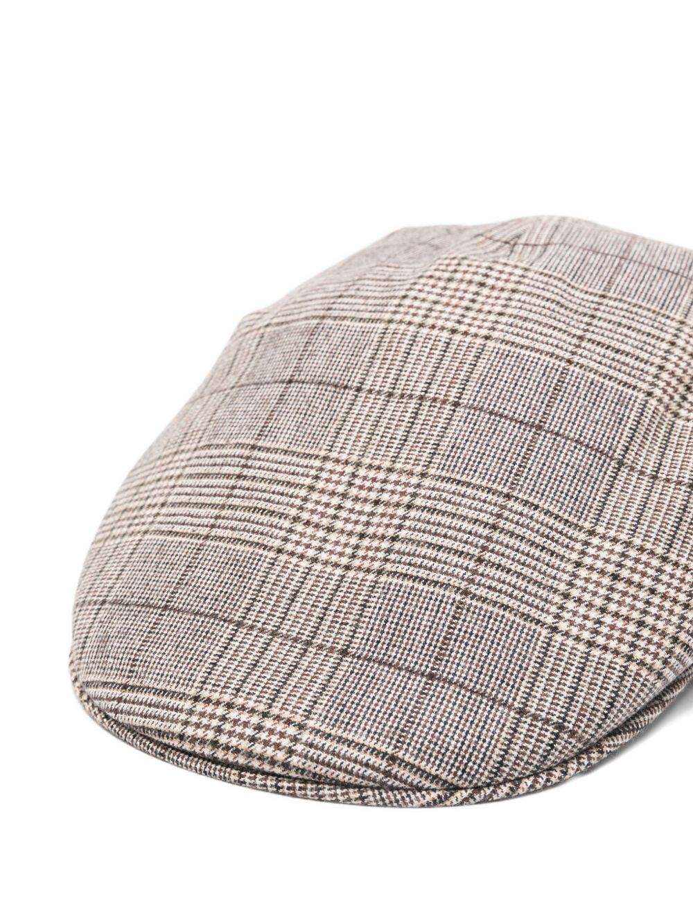Borsalino Hats Beige Wo Co Ea