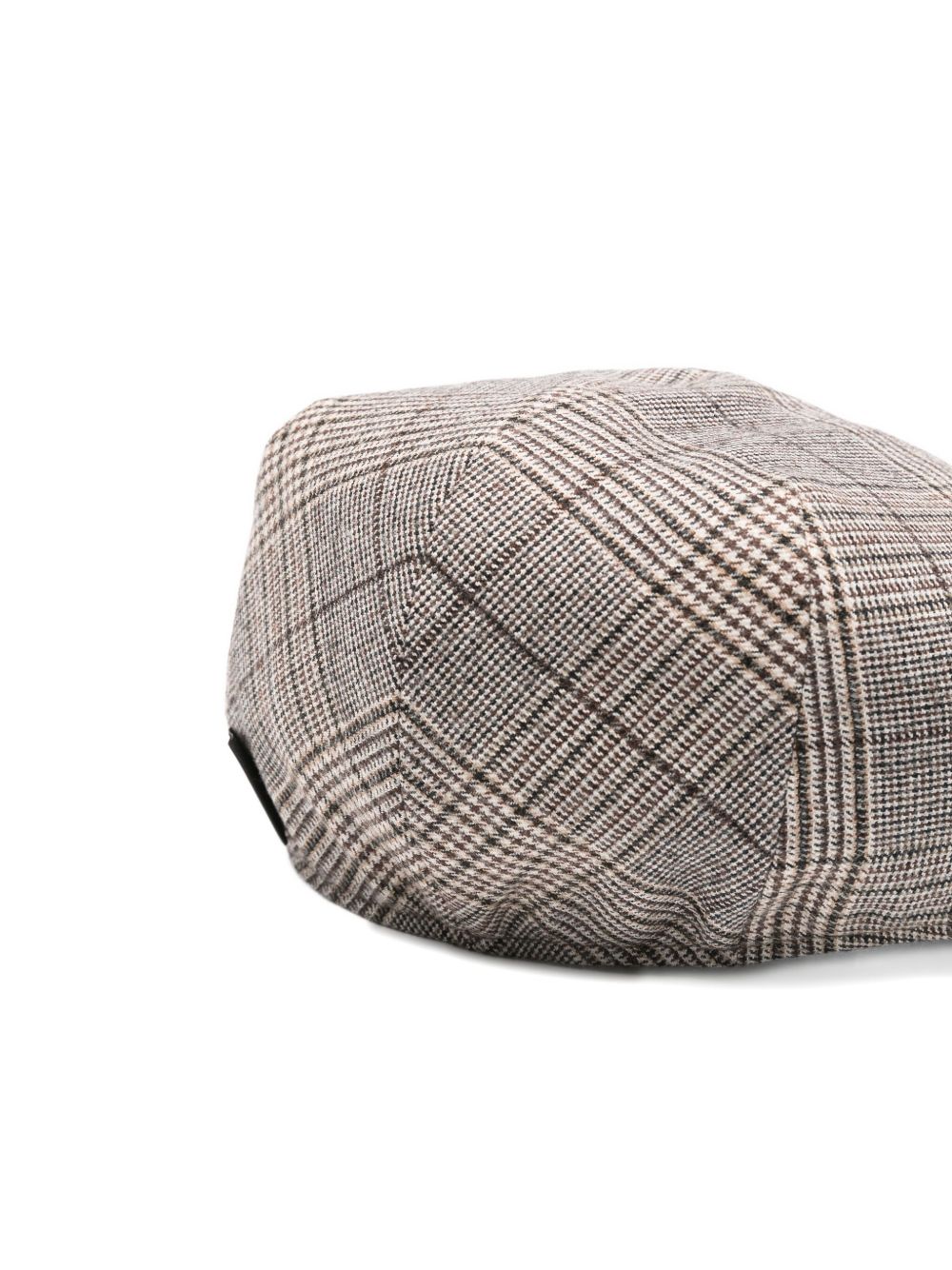 Borsalino Hats Beige Wo Co Ea