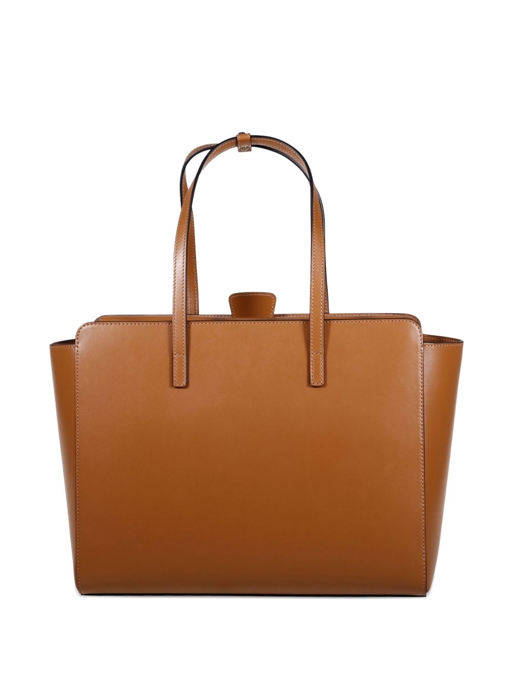Hidesins Bags Brown Calfskin
