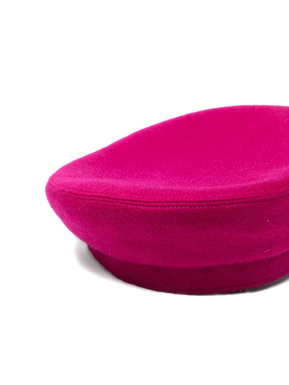 Borsalino Hats Fuchsia