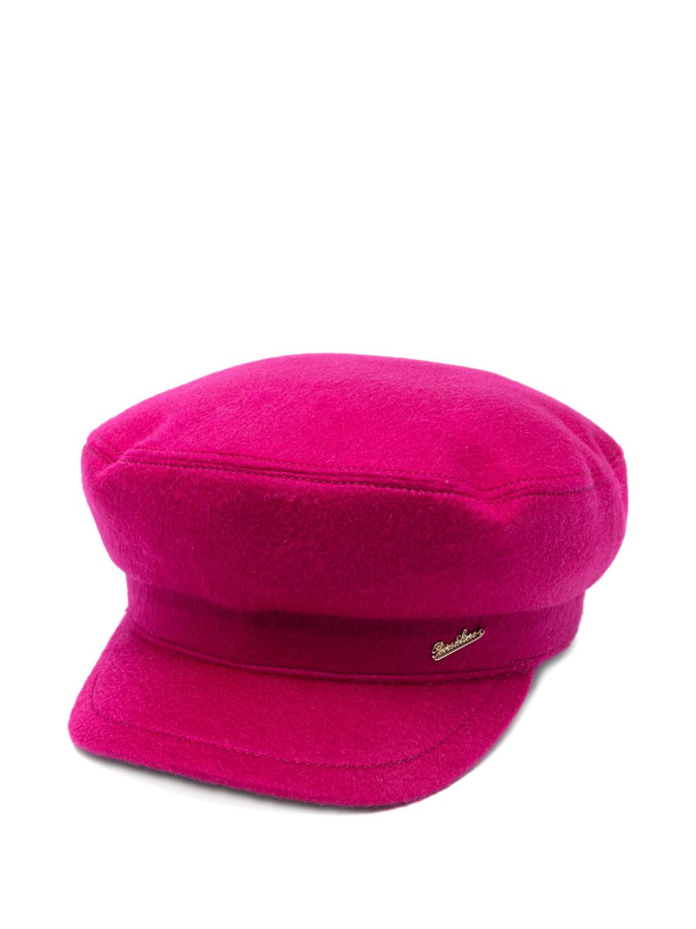 Borsalino Hats Fuchsia