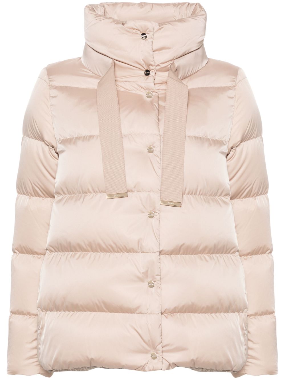 Herno Coats Powder