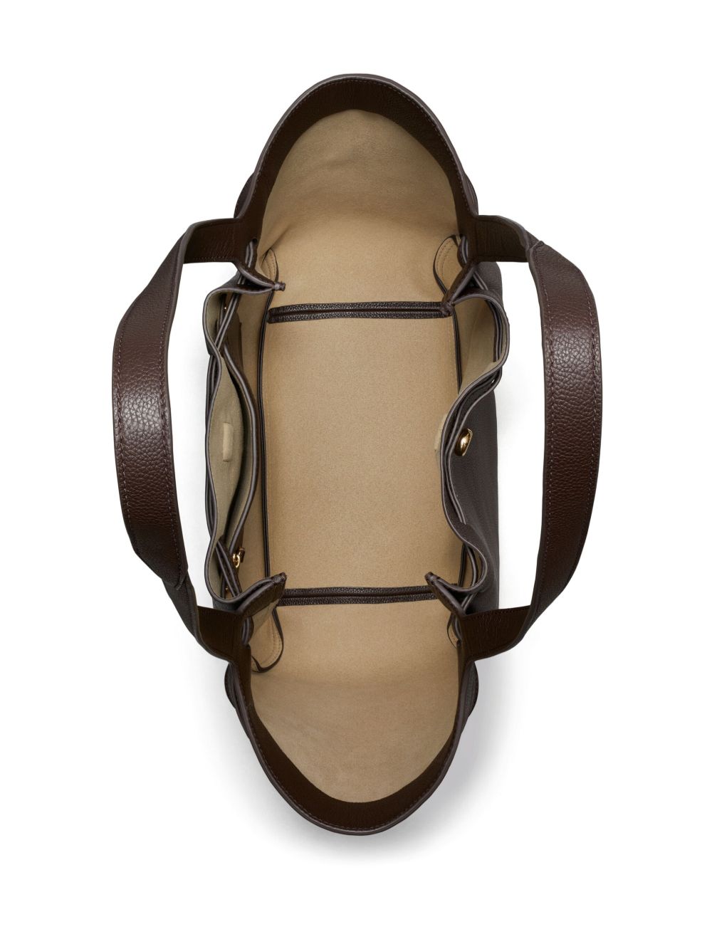 Tory Burch Bags Brown